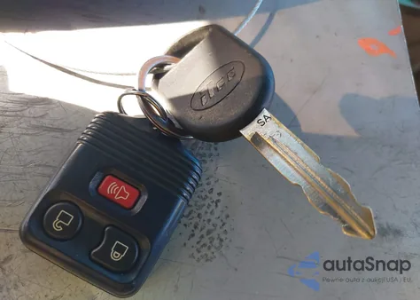 2005 Ford Explorer Sport Trac Adrenalin/Xls/Xlt from USA, damaged, VIN 1FMZU67K25UA65370